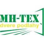 MH - TEX Moniš Tomáš