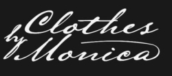 Clothes by Monica - Zákazkové šitie