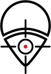 GEOSTUDIO s.r.o.