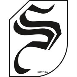 Stanislav Kotora