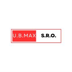 U.B.Max s.r.o
