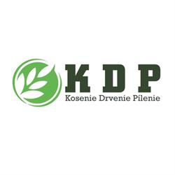 KOSENIE, DRVENIE, PÍLENIE