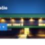 inteligentna-domacnost-obrazok_2021-04-14_10-33-08_990x380.png