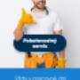 widget-banner-servis_2020-10-20_12-14-49_311x623.png