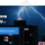 bleskozvody-obrazok_2022-03-29_07-18-01_990x380.png