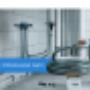 voda-odpady-obrazok_2021-04-09_10-39-11_990x368.png