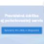 servis-obrazok-novy_2021-03-29_12-44-50_990x380.png