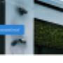 kamerove-systemy-obrazok_2021-04-13_08-09-40_990x378.png