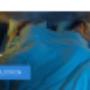 jablotron-obrazok_2022-03-28_09-32-30_990x380.png