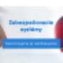 kamery-v-ponuke-obrazok_2021-04-13_06-45-28_990x380.png