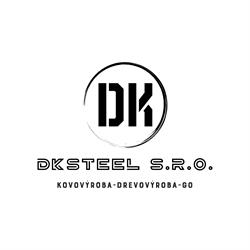 DKsteel