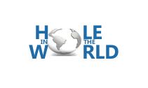 Klimatizácia Skalica - Hole in the world s.r.o.