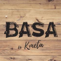 Basa u Kmeťa