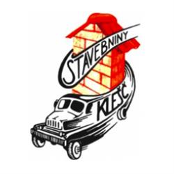 Stavebniny KLEŠČ, s.r.o.