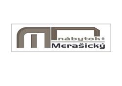 Nábytok - Jozef Merašický