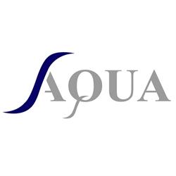AQUA SPORT