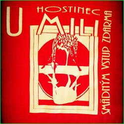 Hostinec u mili
