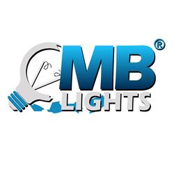 MB-lights, spol. s r.o.