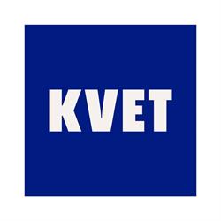 KVET
