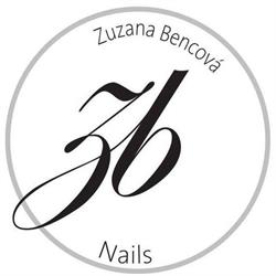 ZB NAILS