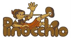 Pinocchio - súkromná materská škôlka