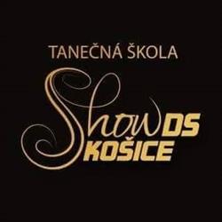 Tanečná škola SHOW DS Košice