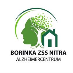 "BORINKA - ALZHEIMERCENTRUM", Zariadenie sociálnych služieb Nitra