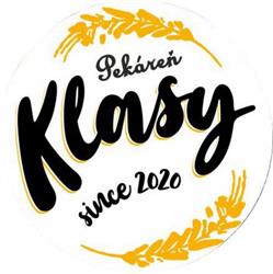 Pekáreň KLASY