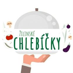 Chlebíčky Žilina - Žilinské chlebíčky MARPO