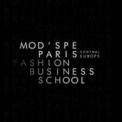 MOD'SPE Paris Central Europe