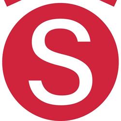 Scandinavian study Slovakia
