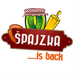 ŠPAJZKA Pezinok