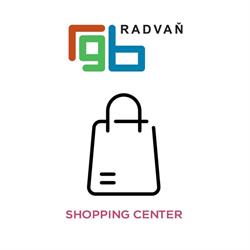 RGB Radvaň