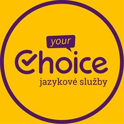 YourChoice.sk - jazykové služby