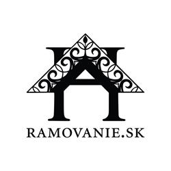 Ramovanie