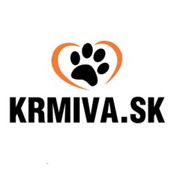 Krmiva.sk - chovateľské potreby