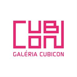 KUKKONIA SHOP - GALÉRIA CUBICON