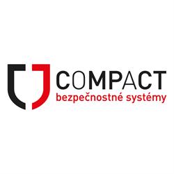 Compactsro