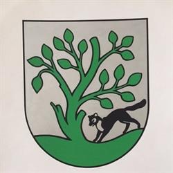 Obec Kunerad