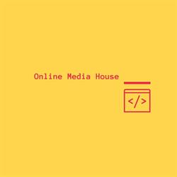 Bigtime Support online media house