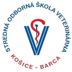 SOŠ Veterinárna Košice-Barca