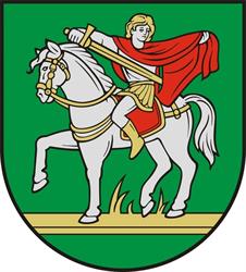 Obec Vikartovce