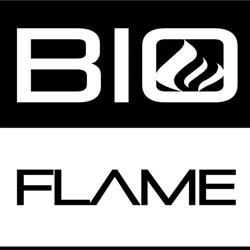 BIO FLAME, s.r.o.