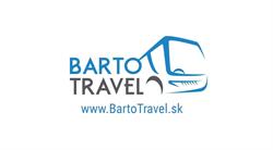 BartoTravel