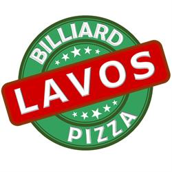Billiard Club LAVOS