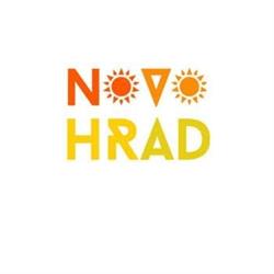 Región Novohrad