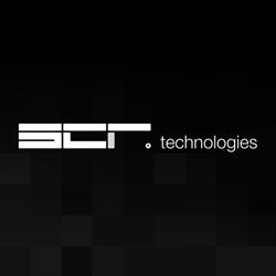 SCR technologies