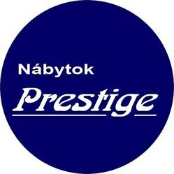 Nábytok Prestige