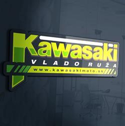 SV MOTO- Kawasaki Malacky