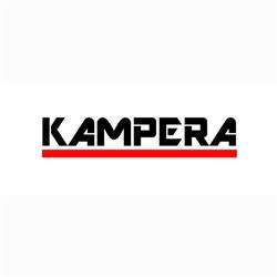 KAMPERA s.r.o.